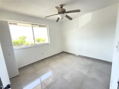 14010 NE 3rd Court Miami FL 33161