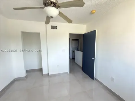 14010 NE 3rd Court Miami FL 33161