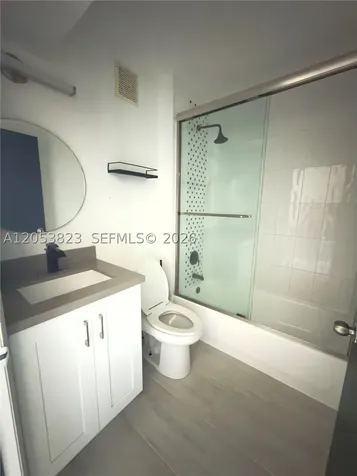 14010 NE 3rd Court Miami FL 33161