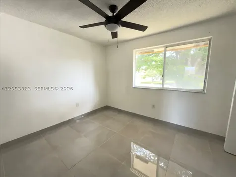 14010 NE 3rd Court Miami FL 33161