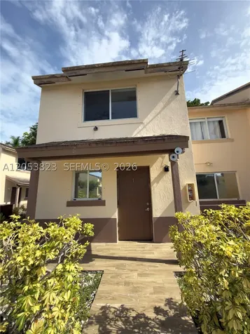 14010 NE 3rd Court Miami FL 33161