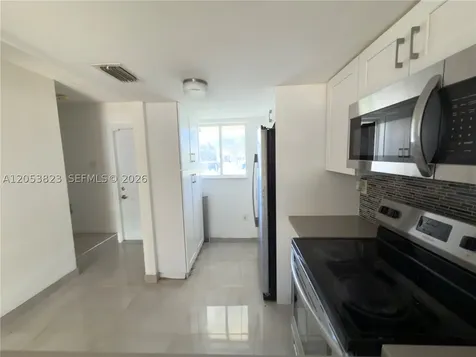 14010 NE 3rd Court Miami FL 33161