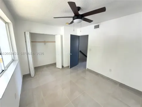 14010 NE 3rd Court Miami FL 33161