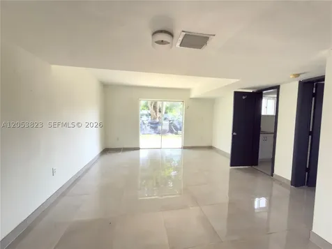 14010 NE 3rd Court Miami FL 33161