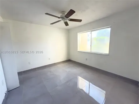 14010 NE 3rd Court Miami FL 33161
