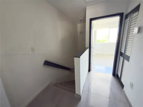 14010 NE 3rd Court Miami FL 33161