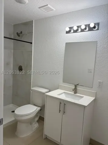 25680 SW 143rd Path Homestead FL 33032