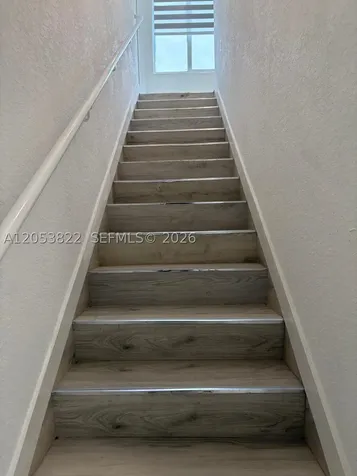 25680 SW 143rd Path Homestead FL 33032