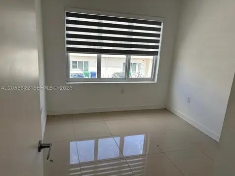 25680 SW 143rd Path Homestead FL 33032