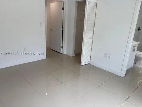 25680 SW 143rd Path Homestead FL 33032