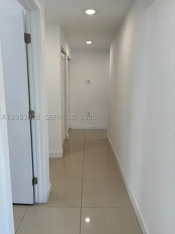25680 SW 143rd Path Homestead FL 33032