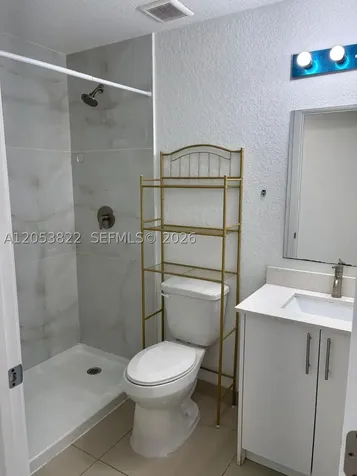 25680 SW 143rd Path Homestead FL 33032