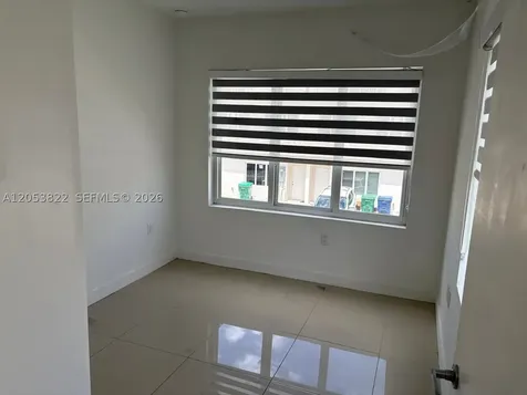 25680 SW 143rd Path Homestead FL 33032