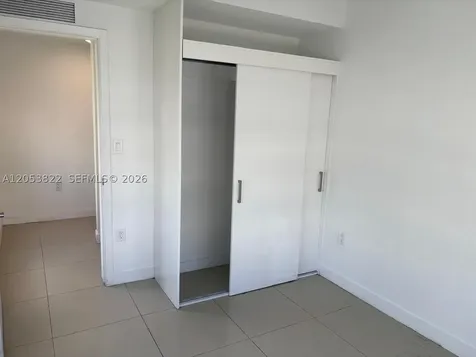 25680 SW 143rd Path Homestead FL 33032