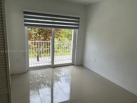 25680 SW 143rd Path Homestead FL 33032
