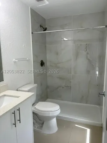 25680 SW 143rd Path Homestead FL 33032
