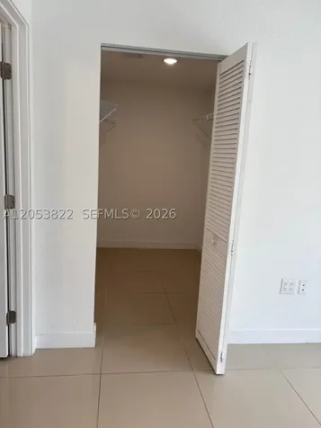 25680 SW 143rd Path Homestead FL 33032