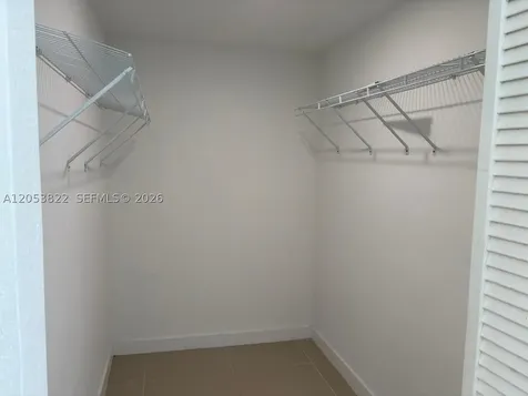 25680 SW 143rd Path Homestead FL 33032