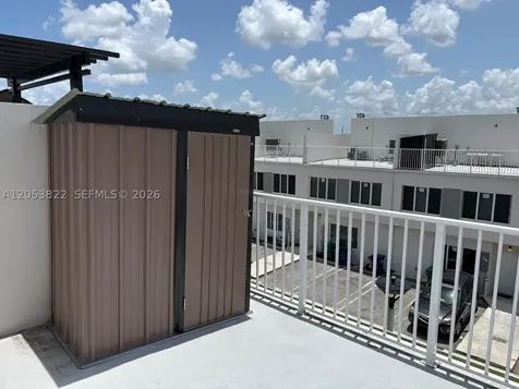 25680 SW 143rd Path Homestead FL 33032
