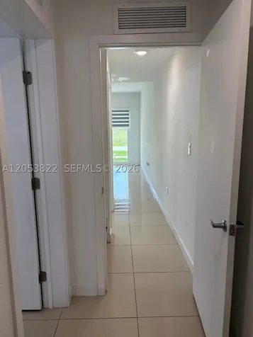 25680 SW 143rd Path Homestead FL 33032