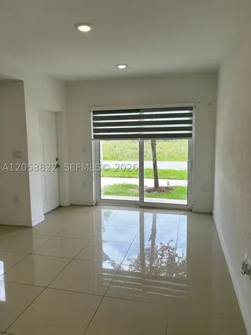 25680 SW 143rd Path Homestead FL 33032