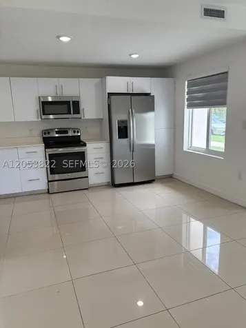 25680 SW 143rd Path Homestead FL 33032