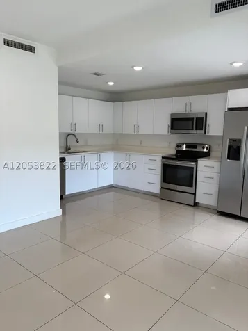 25680 SW 143rd Path Homestead FL 33032