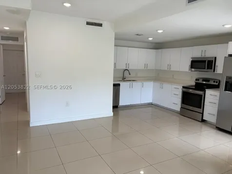25680 SW 143rd Path Homestead FL 33032