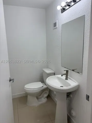 25680 SW 143rd Path Homestead FL 33032