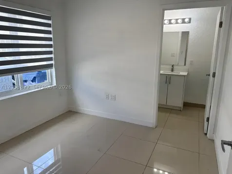 25680 SW 143rd Path Homestead FL 33032
