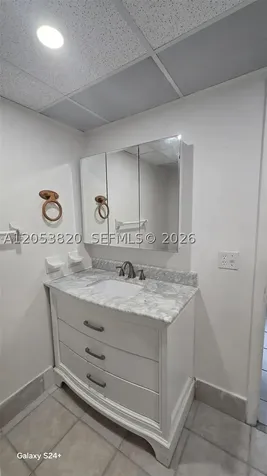 10090 NW 80th Court Hialeah Gardens FL 33016