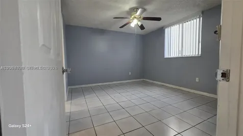 10090 NW 80th Court Hialeah Gardens FL 33016