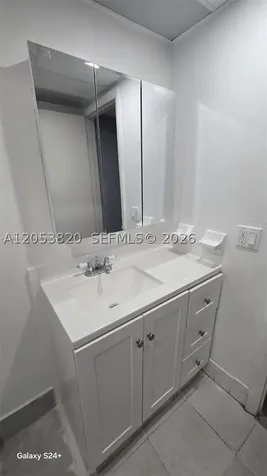 10090 NW 80th Court Hialeah Gardens FL 33016