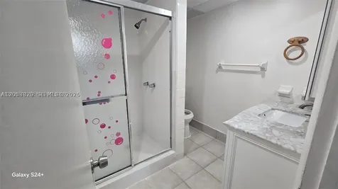 10090 NW 80th Court Hialeah Gardens FL 33016