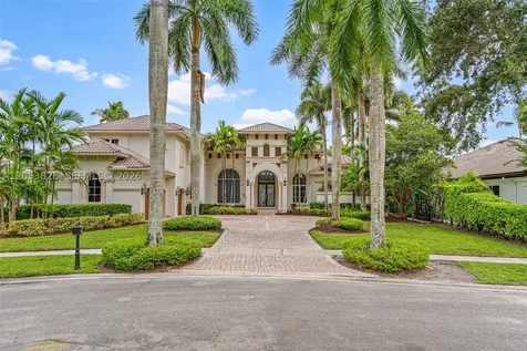 343 Merlin Way Plantation FL 33324