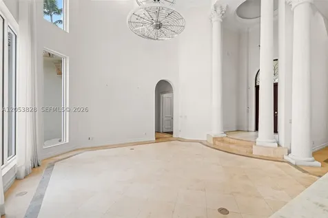 343 Merlin Way Plantation FL 33324