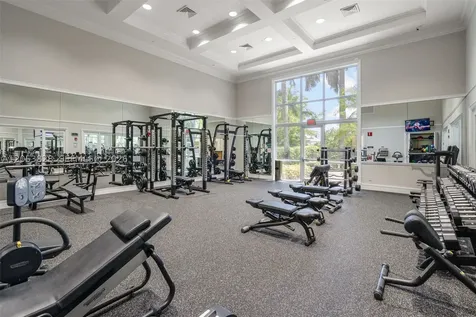 343 Merlin Way Plantation FL 33324