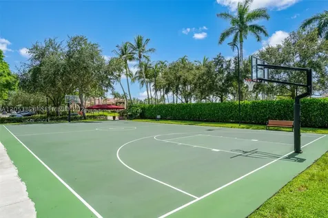 343 Merlin Way Plantation FL 33324