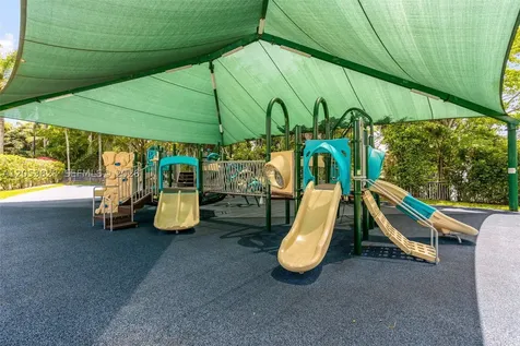 343 Merlin Way Plantation FL 33324