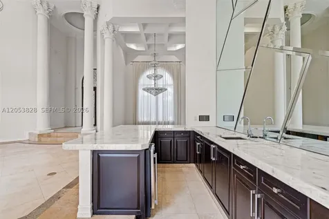 343 Merlin Way Plantation FL 33324