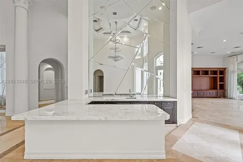 343 Merlin Way Plantation FL 33324