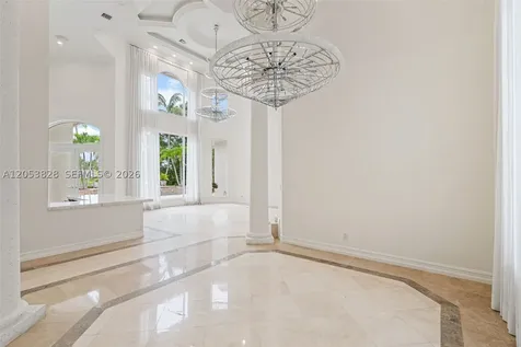343 Merlin Way Plantation FL 33324