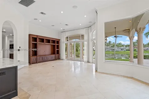 343 Merlin Way Plantation FL 33324
