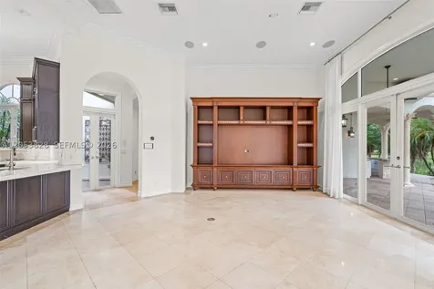 343 Merlin Way Plantation FL 33324