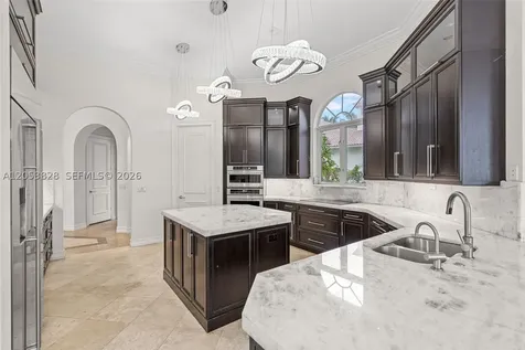 343 Merlin Way Plantation FL 33324