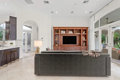 343 Merlin Way Plantation FL 33324