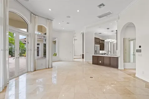 343 Merlin Way Plantation FL 33324