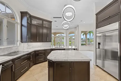 343 Merlin Way Plantation FL 33324