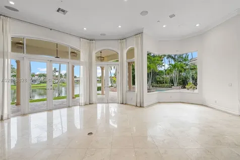 343 Merlin Way Plantation FL 33324