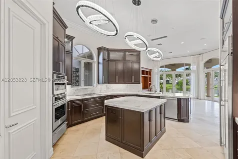 343 Merlin Way Plantation FL 33324